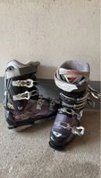 Bottes de ski Nordica - neuve utilisé 1 fois 