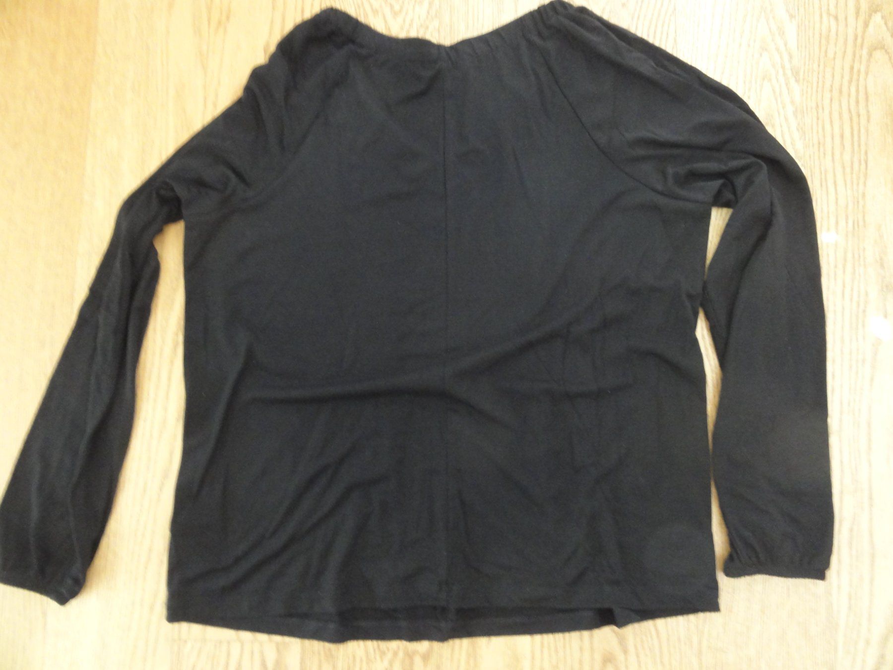 Maglioni & Felpe: Shirt Gr. 40/42, neu! – Nuovo e nell'imballaggio originale da Riedholz venduto da Taweva 4