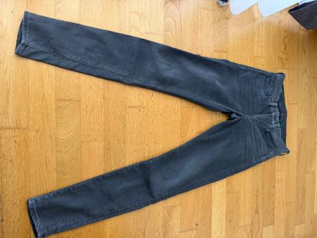 G Star Lhana skinny gr. W27 L32