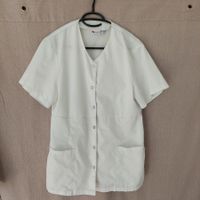 Schürze/Kasak Gr. 40 Women gebraucht