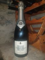 Champagne Michel Fagot Brut Blanc, 75cl, Premier Cru
