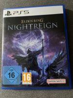 PS5 Elden Ring Nightreign