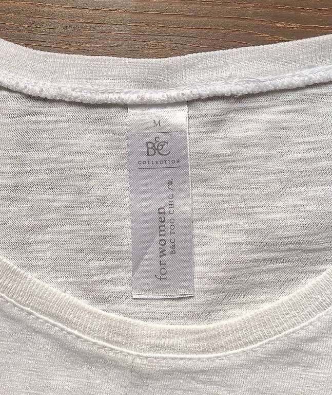 T-shirt: T-shirt coton Rammstein – Usato da Bourg-St-Pierre venduto da GdCombin 1