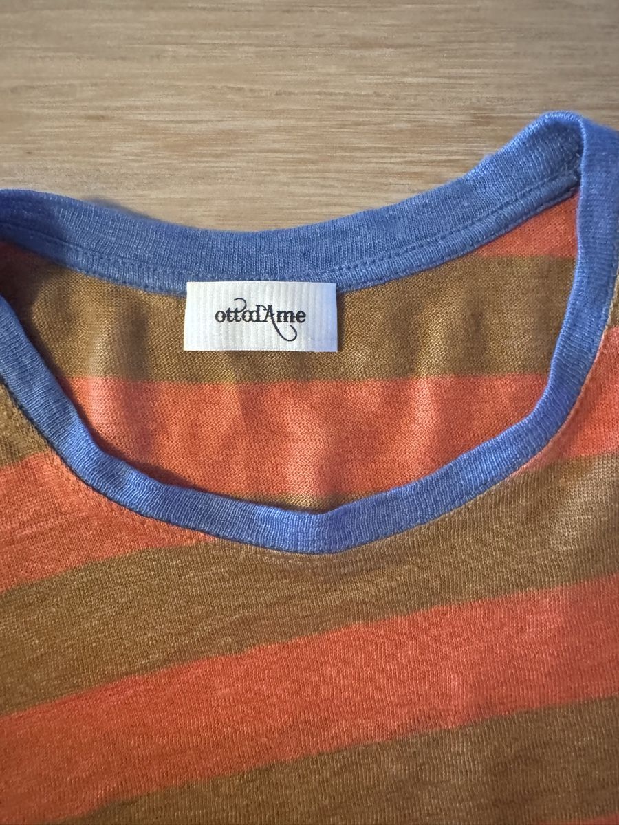 Tops: Ottodame  T-Shirt Grösse 38 – Neu (gemäss Beschreibung) aus zürich von dalia06 1