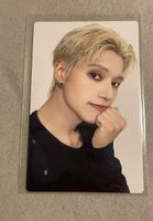 ATEEZ - Wooyoung