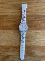 Swatch