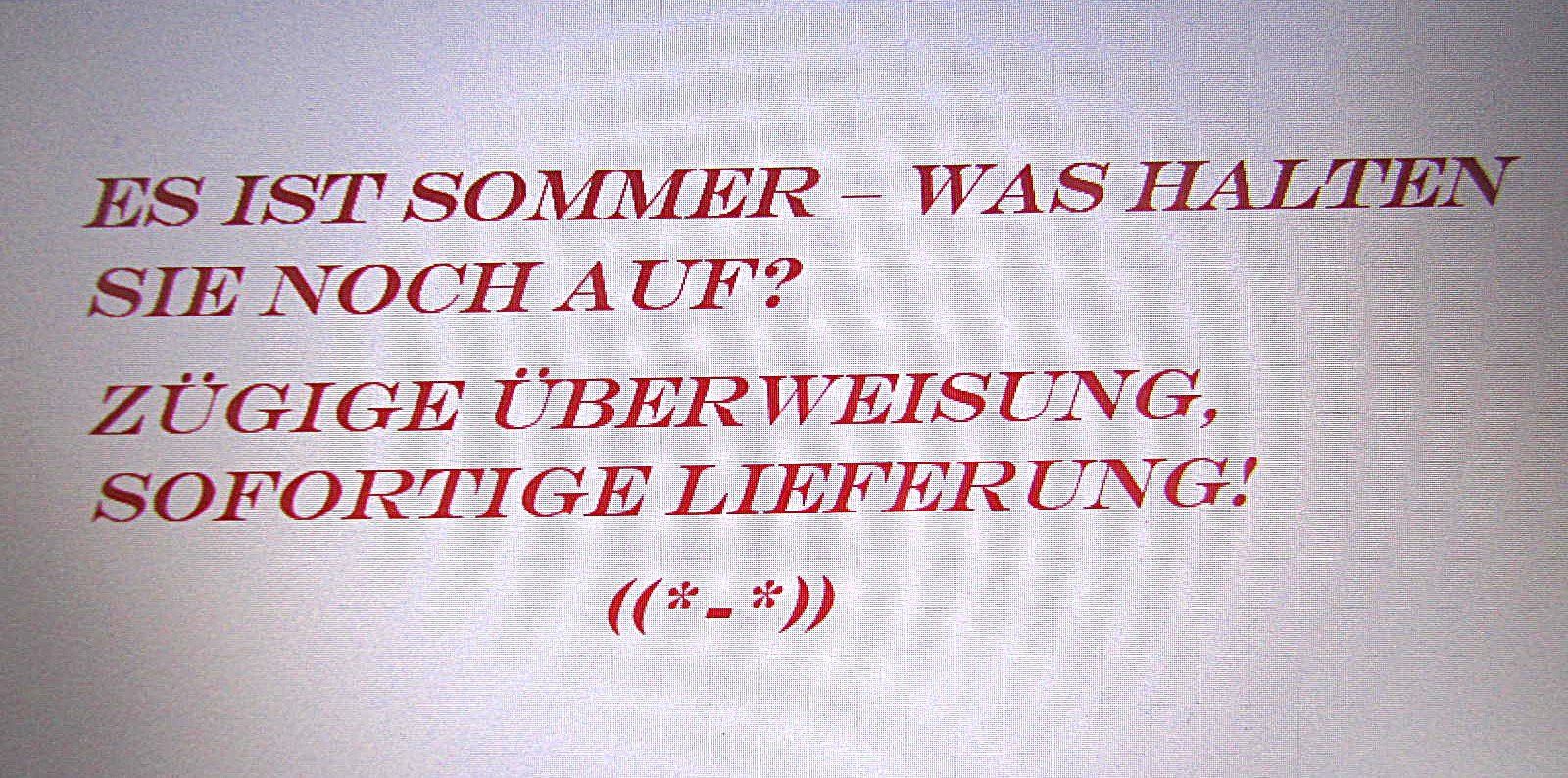 Autres: Frankreich Weinkühler 2 Fl.+Eis versilbert.Hammerschlag TOP! – Neuf (Voir description) à Goldach par bonnyrio 7