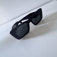 PRADA Sonnenbrille