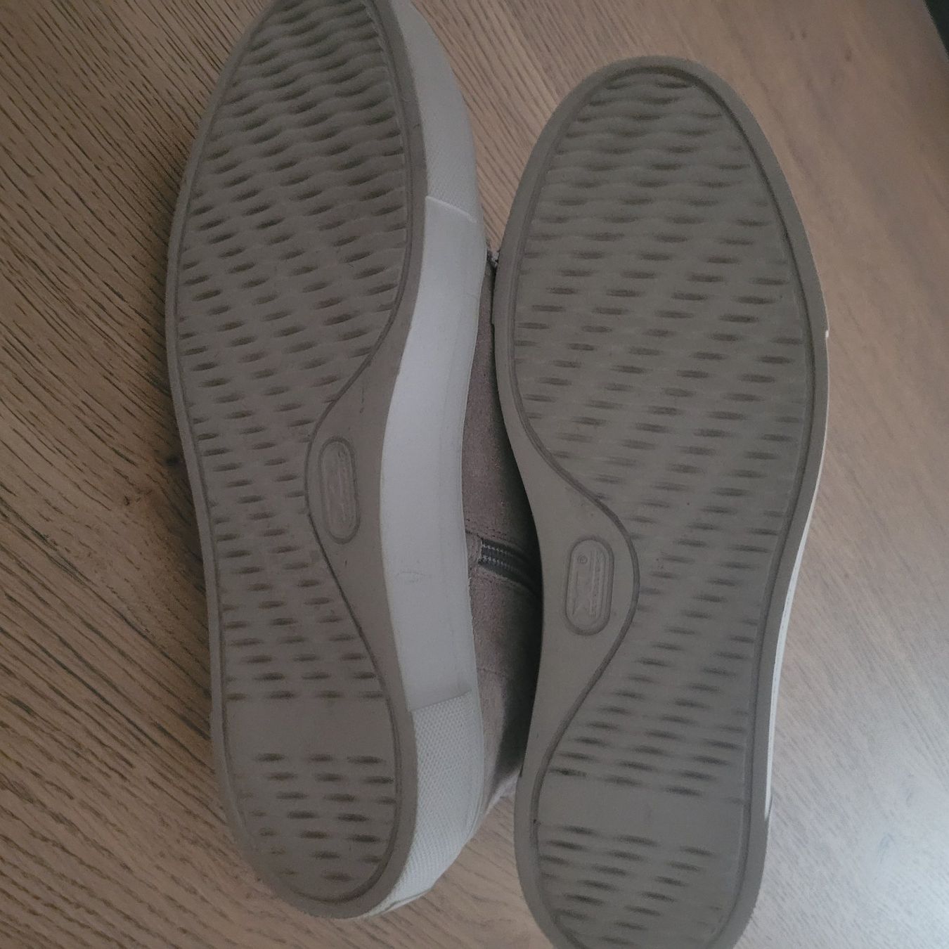 Kennel + Schmenger Scarpe da donna: Kennel & Schmenger Sneaker, Gr. 5 (38) – Usato da Recherswil venduto da Pseneca 2