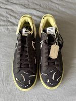 Nike Blazer Low x Acronym schwarz Grösse 44 neu
