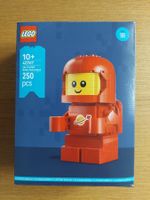 LEGO 40767 Up-Scaled Baby Astronaut, Neu & ungeöffnet!