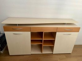 Sideboard