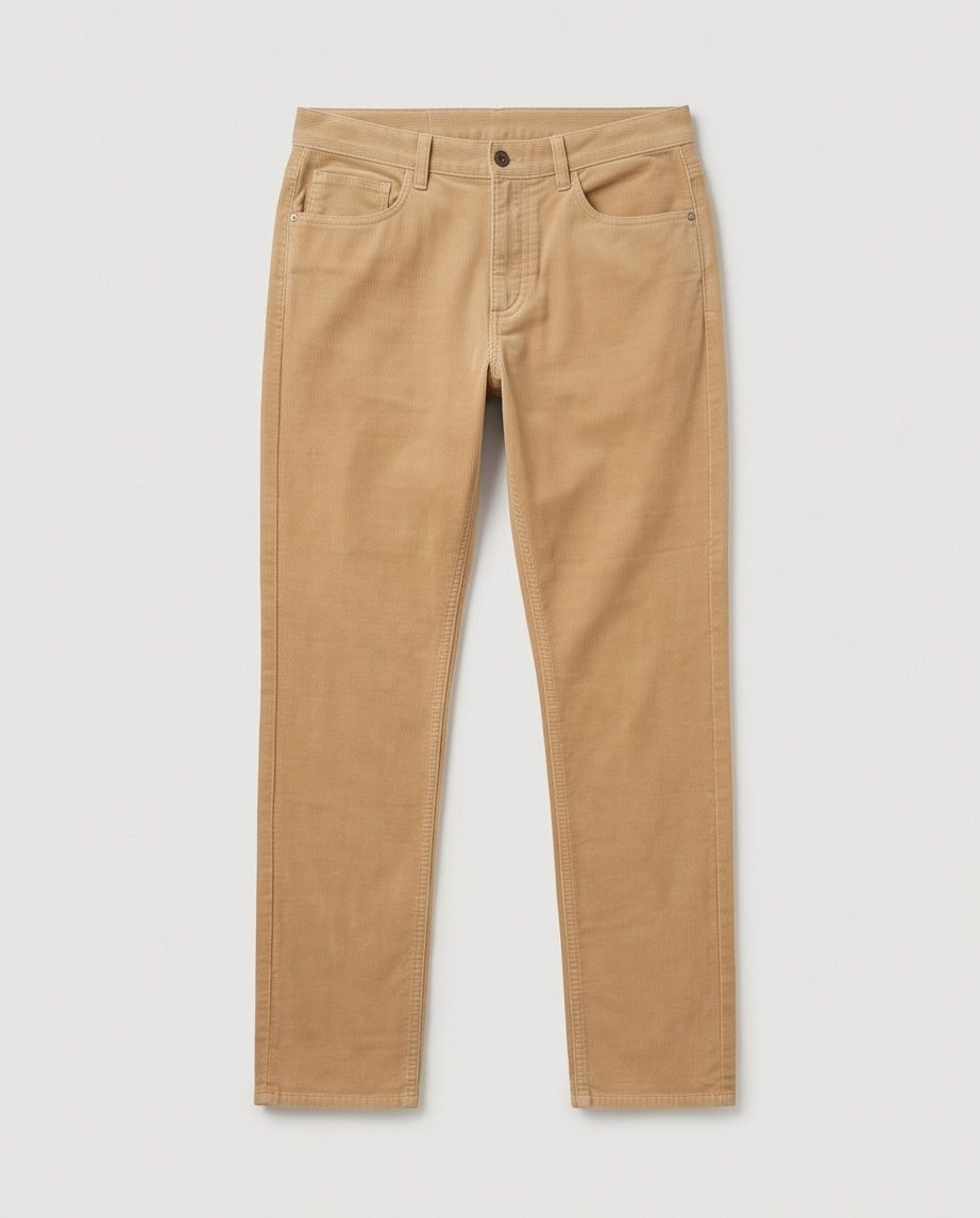 S.Oliver Pantaloni: S.Oliver pantalon beige - neuf - taille 36 – Nuovo e nell'imballaggio originale da Vuisternens-Romont venduto da gol_xp6p 3