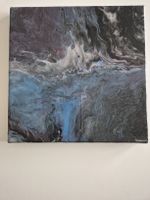 Midnight Crash