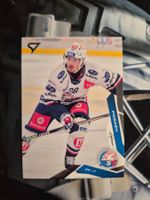 Jesper Fröden ZSC Lions 2025/26 Sportzoo