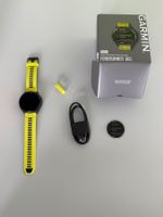 Garmin Forerunner 965