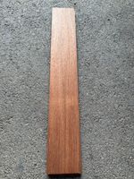 Parquet massif 15mm Merbau 18 m2
