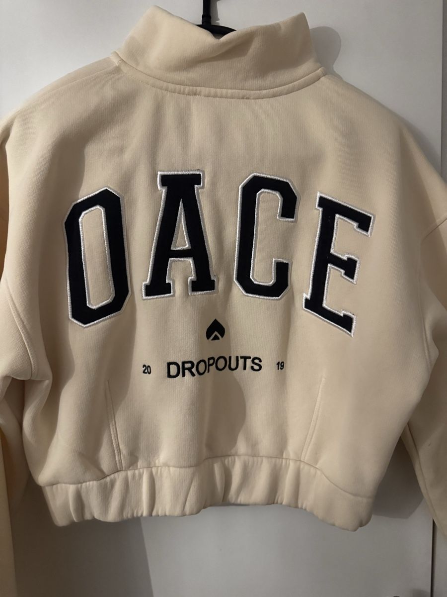 Oace Jacken: Oace Dropouts Jacke 2019 – Neu (gemäss Beschreibung) aus Konolfingen von jabe21 1