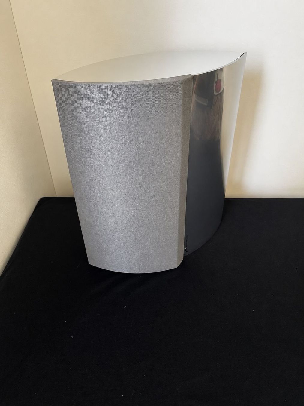 Bang & Olufsen Casse acustiche: Bang & Olufsen BeoLab 4000 – Usato da Amriswil venduto da medialoft 5