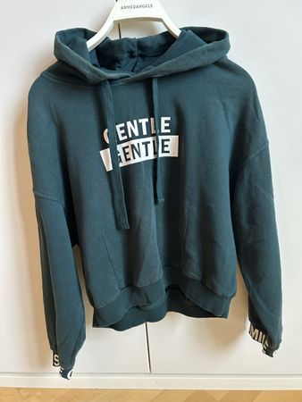 Hooded Sweater Cache Cache 175/96A