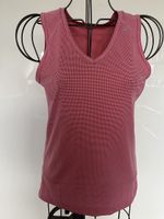 Top Odlo rose