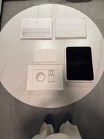 iPad 64 g blu 10th Apple