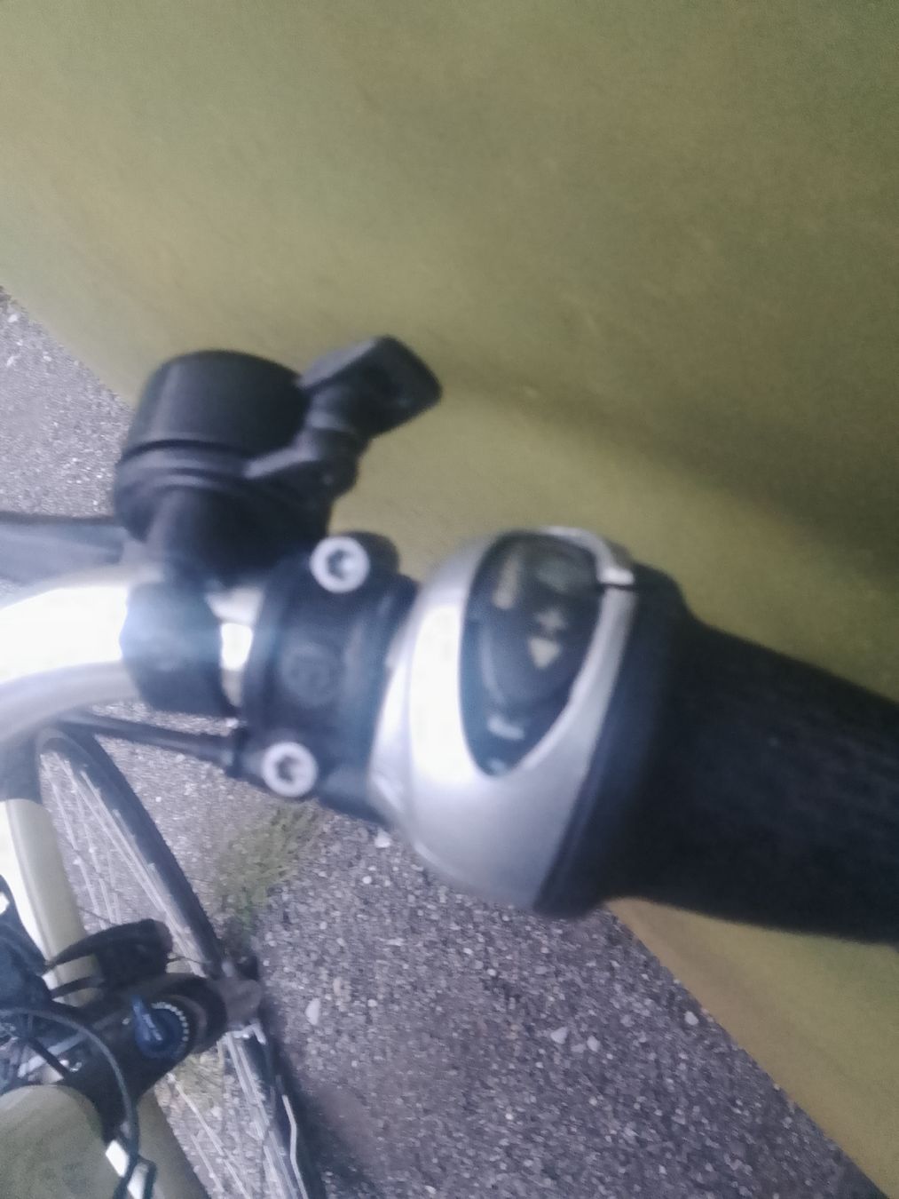 Velos: E-Bike Flyer  – Gebraucht aus Pfäffikon ZH von milcow 9
