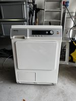Trockner Miele T48-85C CH