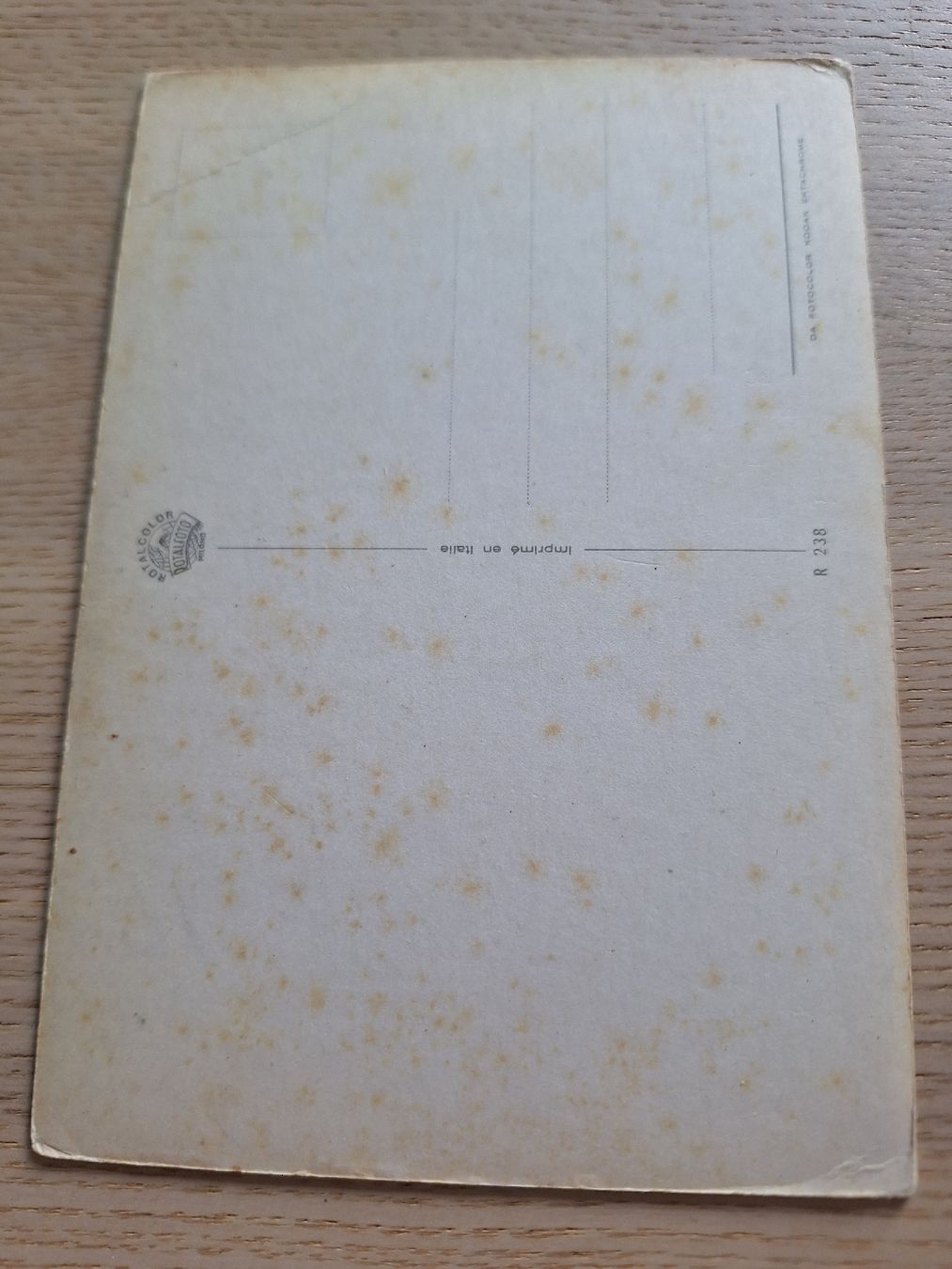 Cartes postales: Erotica  – D'occasion à Schaffhausen par RicardoSchaffhausen 1