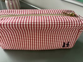 Ensoie! tolles Nessecaire in top Zustand