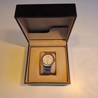 Bulgari BB42WSSDAUTO Men's Automatic Mechanical Watch