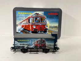Märklin  48215