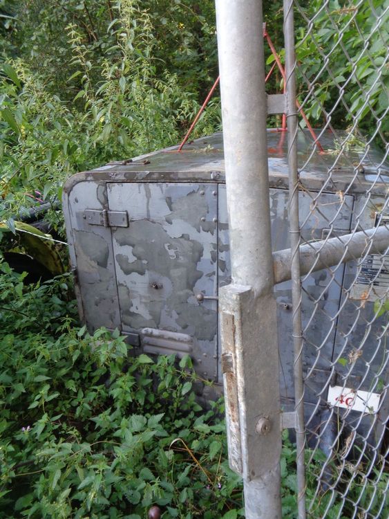 Kisangel DIY Katzenkäfig Tür - Verstellbare Gittertür Für Haustiergehege