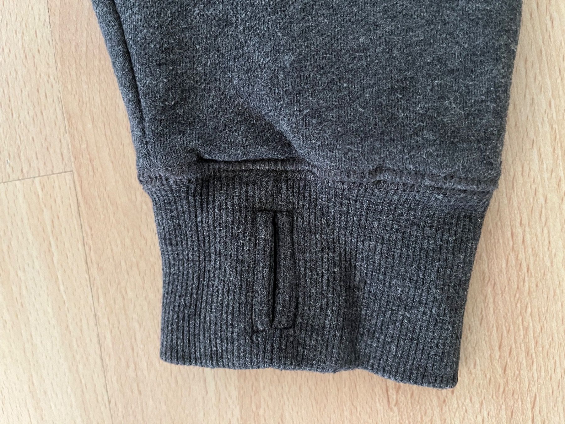 Hugo Boss Giacche: Sweatjacke im Dopppelpack Gr. M – Usato da Wenslingen venduto da Sambi09 9