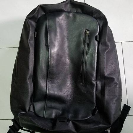 Nike NSW Cheyenne 2000 Eugene Rucksack Backpack, 26 Liter