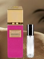 Hysterica by Gritti 3/5/8 ml
