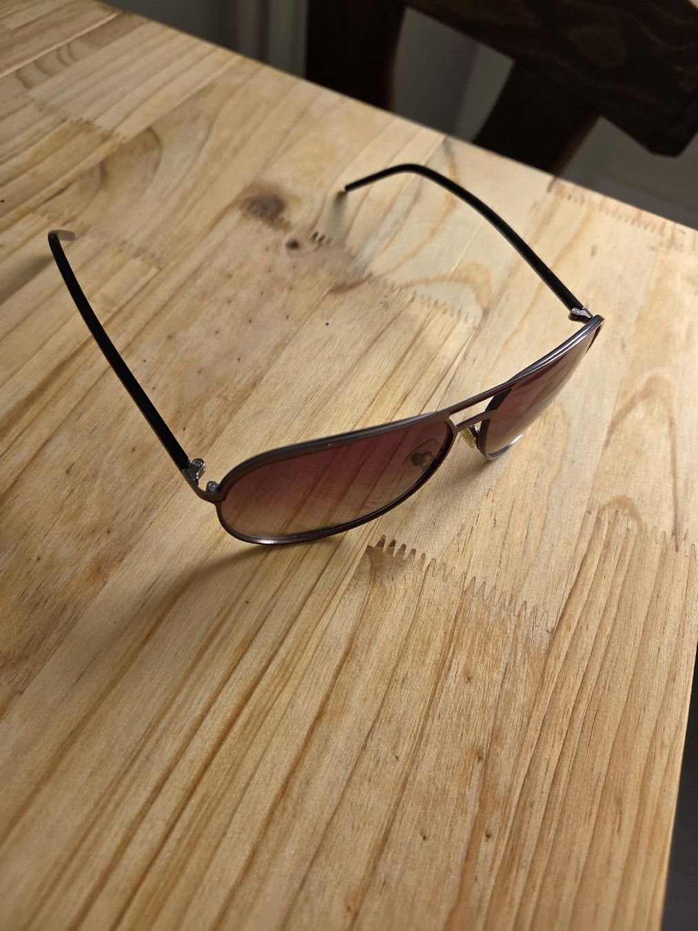 Dior Brillen & Gläser: lunettes de soleil Dior – Gebraucht aus Biel/Bienne von Totalkelly 2