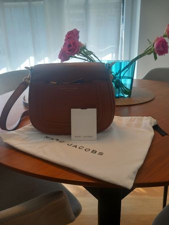 Wie Neue! Marc Jacobs Tasche