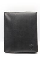 BMW M3 E92 Original Handbuch Leder Bordmappe 2007