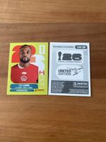 Panini CAN 19