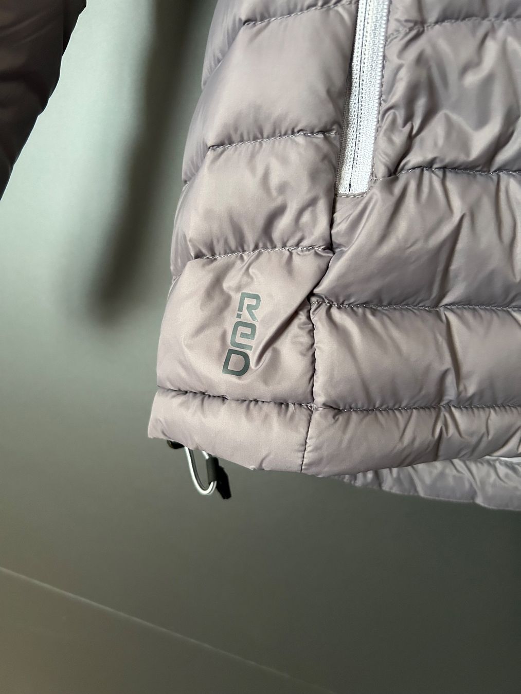Mckinley Giacche: Übergangsjacke – Usato da Langenthal venduto da Miichelle 4
