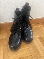 Herbstschuhe Tommy Hilfiger , Gr. 33