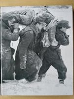 Armee Militär Weltkriegs Buch , Französisch geschrieben
