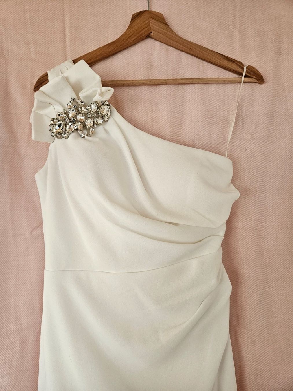 Vestiti: Robe de cocktail – Nuovo (secondo la descrizione) da Tolochenaz venduto da Dorry01