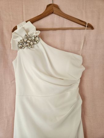 Robe de cocktail