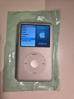 iPod 7 Gen 160 GB Neuer Akku