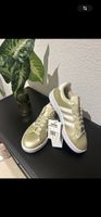 Adidas Grand Court