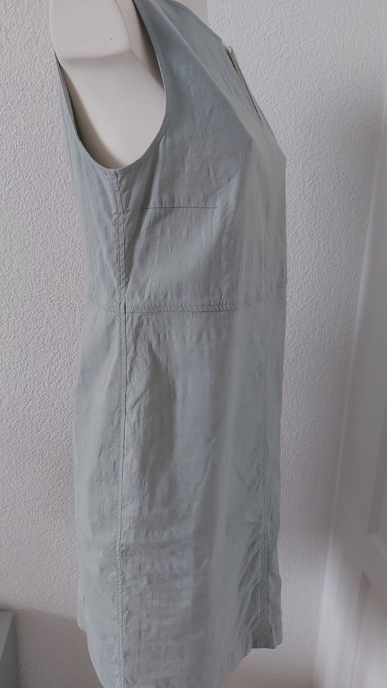 Annette Görtz Vestiti: Kleid Annette Görtz – Usato da langenthal venduto da rundholz7 2