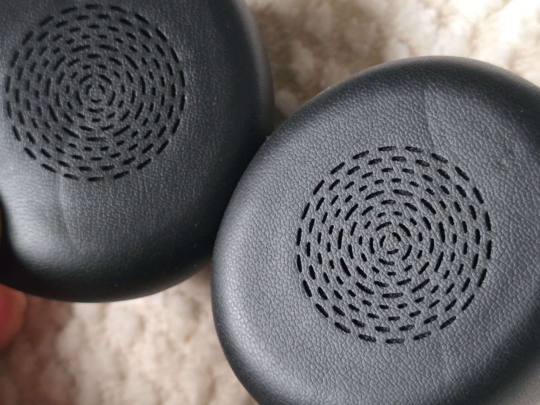 Jabra Kopfhörer: Jabra Evolve2 75 – Gebraucht aus Basel von Honest 1