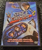 Space Chimps - Affen im All (19012)